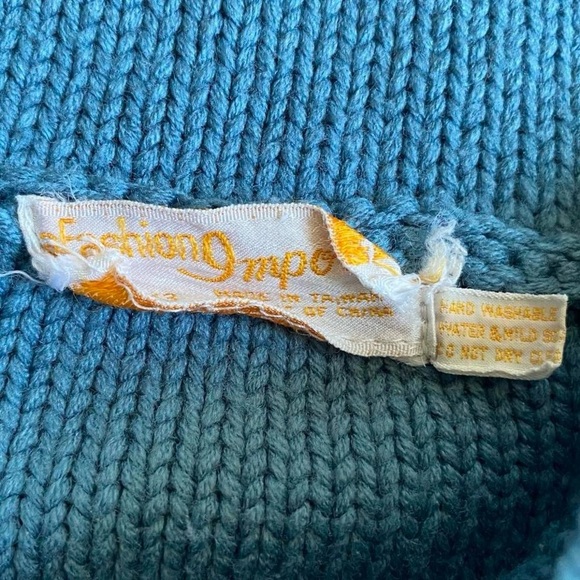 SOLD - Picture 4 of 8